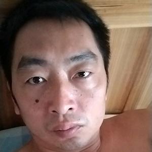 推广出租房屋头像