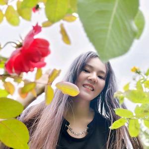 小迪吖头像