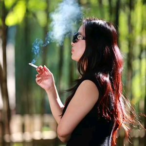 嘉潞分享好物头像
