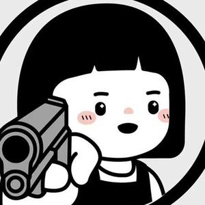 Ada数码测评头像