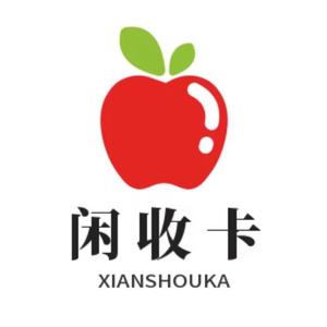 本来生活回收5头像