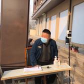 高级海燕FdR头像