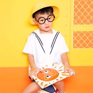 B忝仔O_o头像