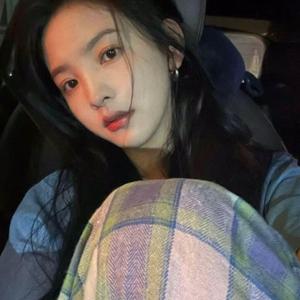 小小琳爱看剧头像