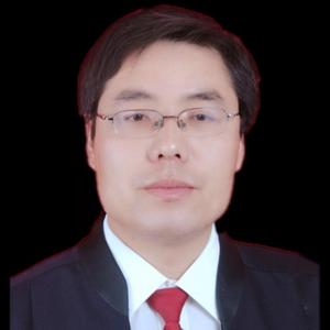 刘录律师头像