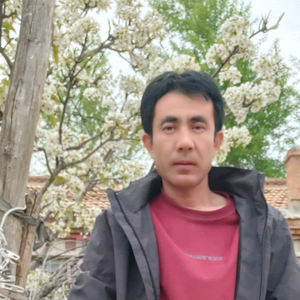 有话要说头像