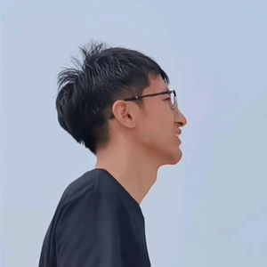 介休滑雪训练营头像