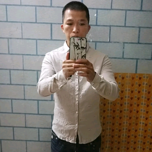马翔哥好物头像