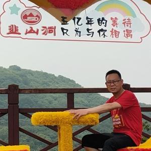 博弈22头像