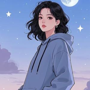 王富贵头像