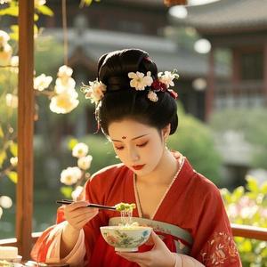 养生有道头像