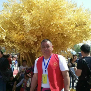王玉新头像