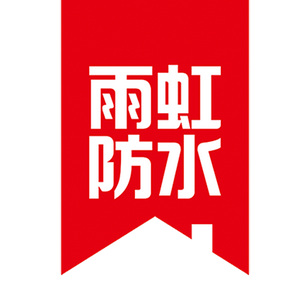 8俵哥头像