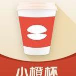 我也是你朋友头像