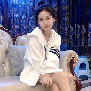 只管往前头像