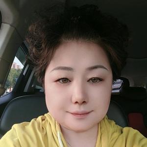 小手丫丫0c6E 头像