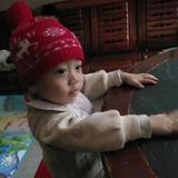 老实追梦人头像