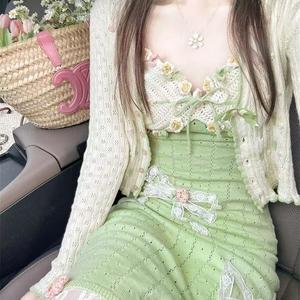 潇沛沛头像