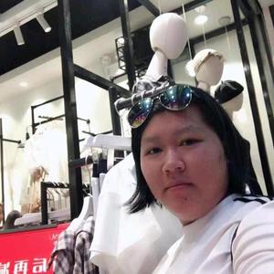 迪姐吃喝玩乐头像