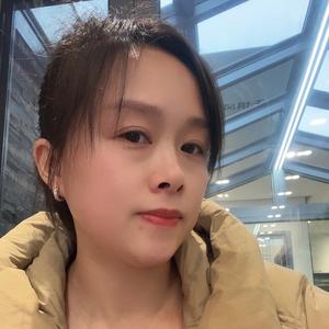 丽宫门窗推拉门防护网头像