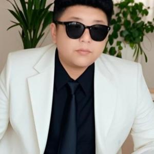 胖哥头像
