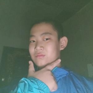 一个随风的浪子头像