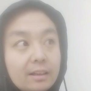 一心一意梦想XQ头像
