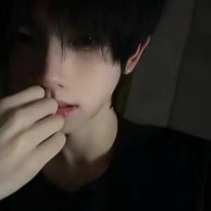 幽默风趣头像