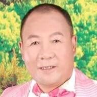 抖喜抖乐头像