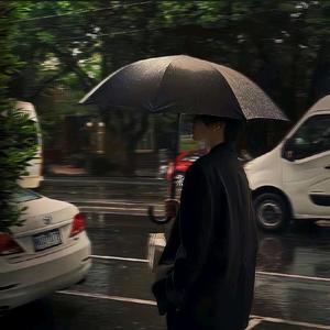 钟鱼遇见你头像