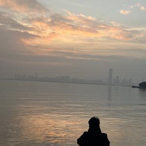 阿秋扎波子头像