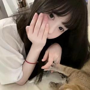 黎雨歆头像