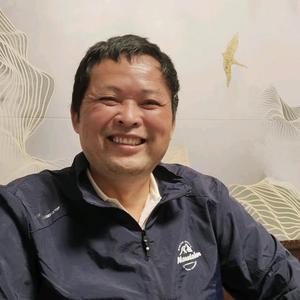 装修大侠头像