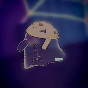 梁某SMO头像