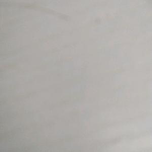 乘风破浪的天空QcN9At头像