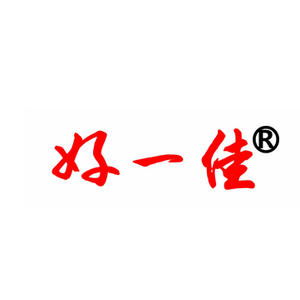 好一佳童车头像