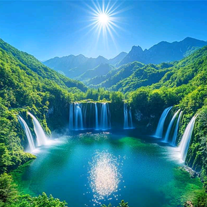 郭哥头像