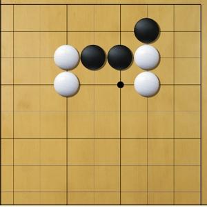紫云围棋教室头像