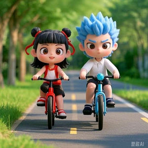 快乐不过人生头像