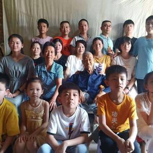 青涩冰淇淋cTv头像