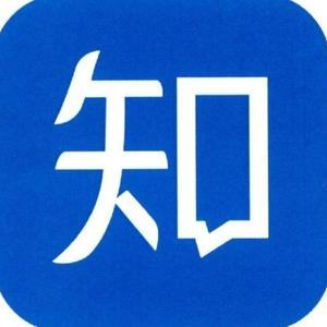 先知头像