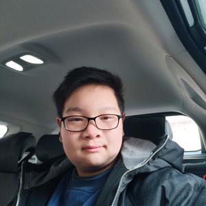 淦天雷音乐解说 头像