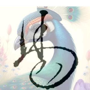 资讯分享yi家人头像