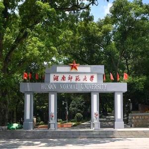 记忆教育头像