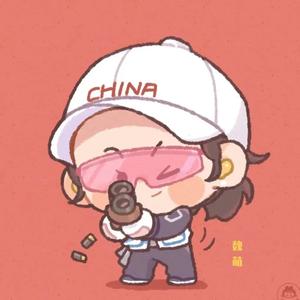 西西解说头像
