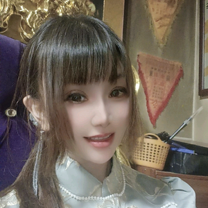 公主家函函头像