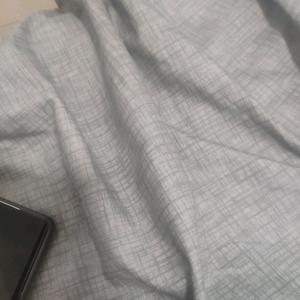 小狐仙咪咪头像