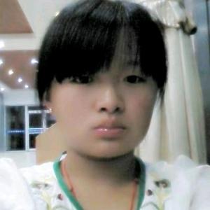卖红酒的小李头像