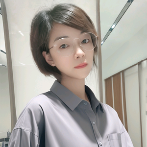智彦头像