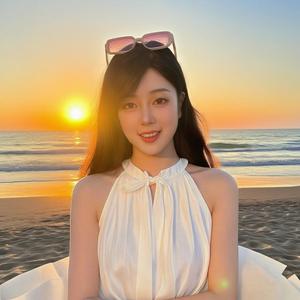 果城密探头像